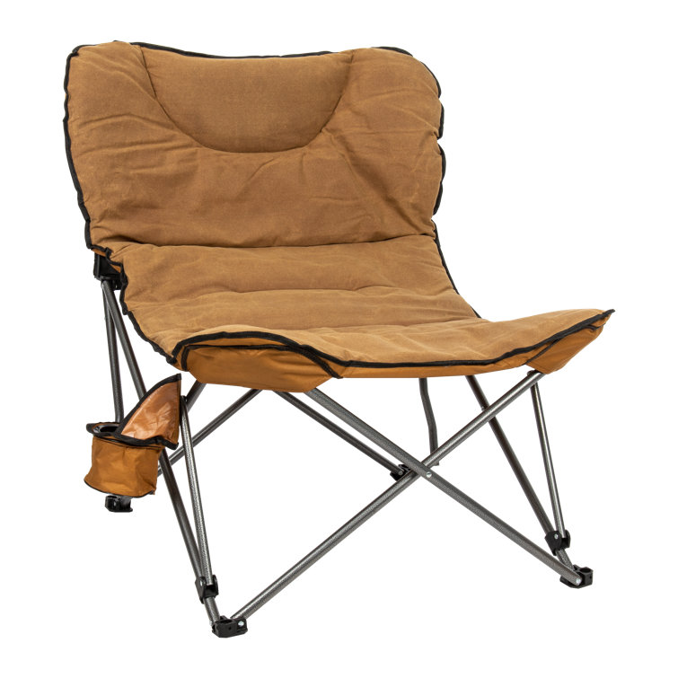 Woods camping online chair